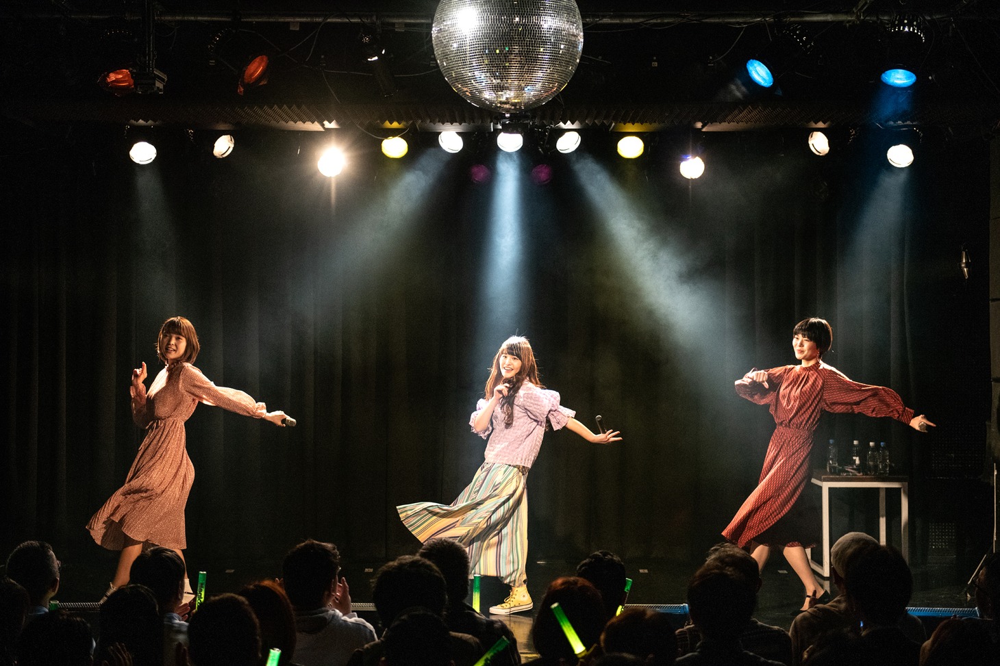 Negicco