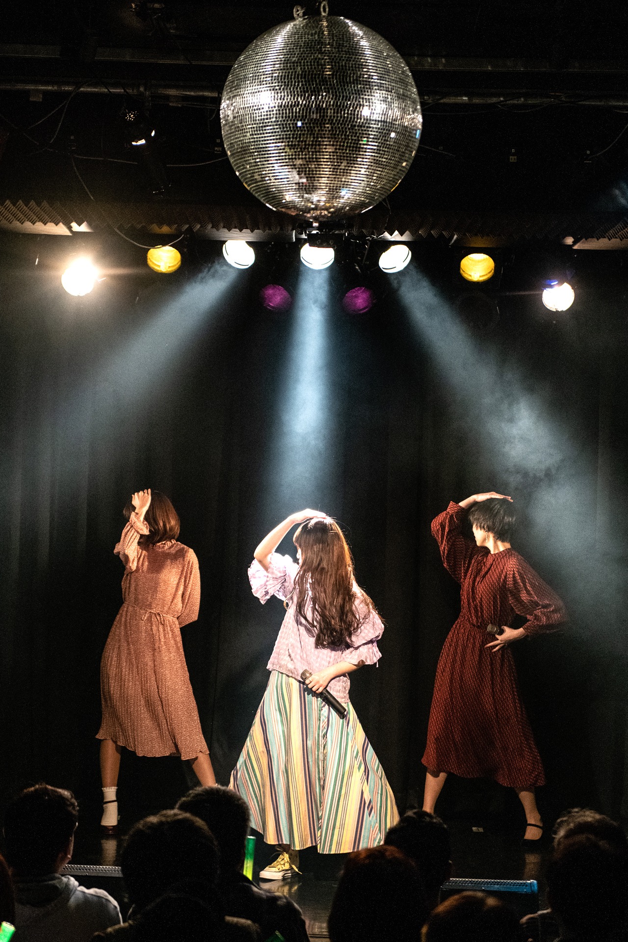 Negicco