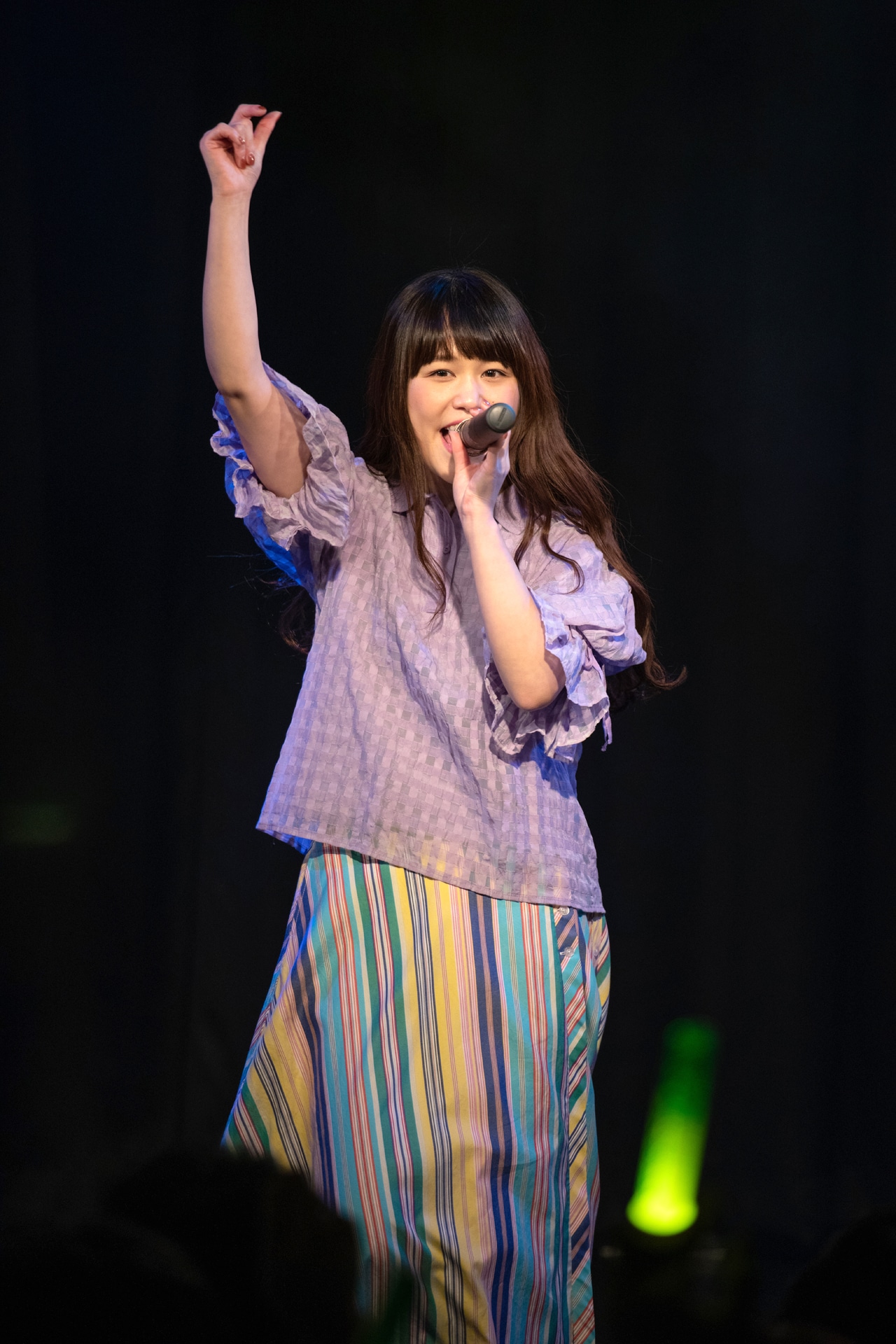 Nao☆