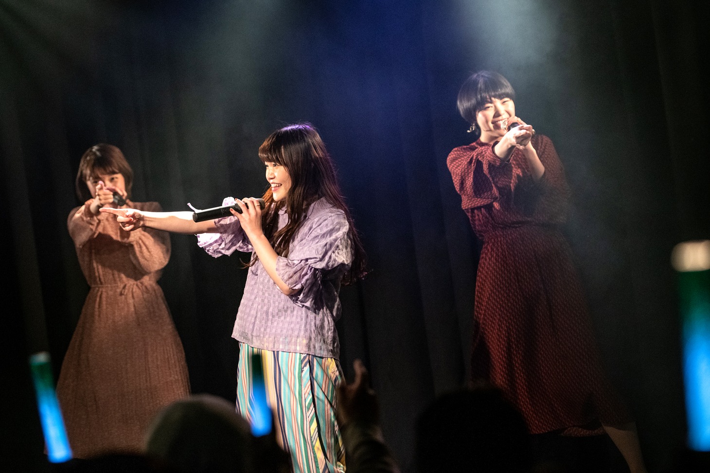 Negicco