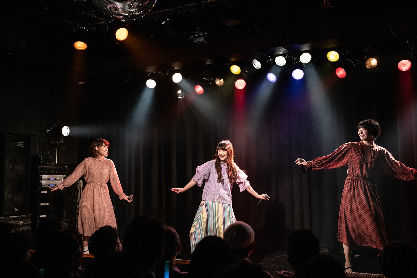 Negicco