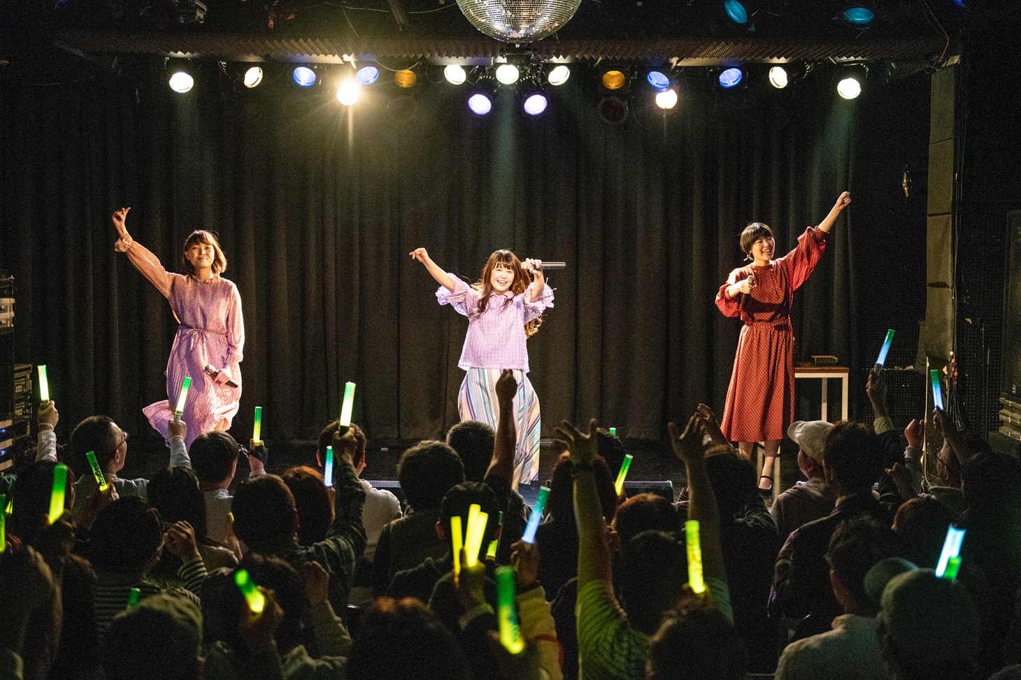 Negicco