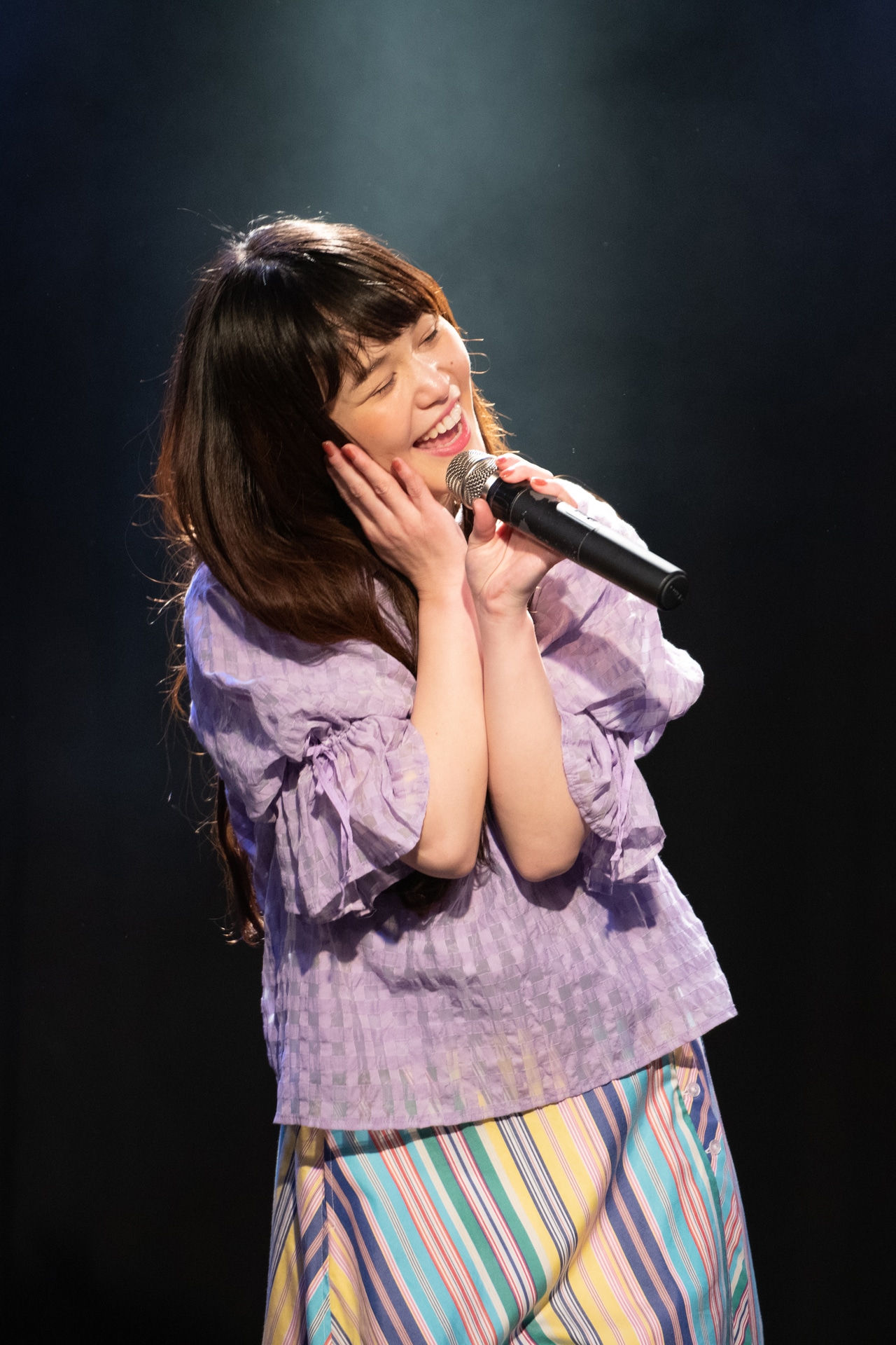 Nao☆