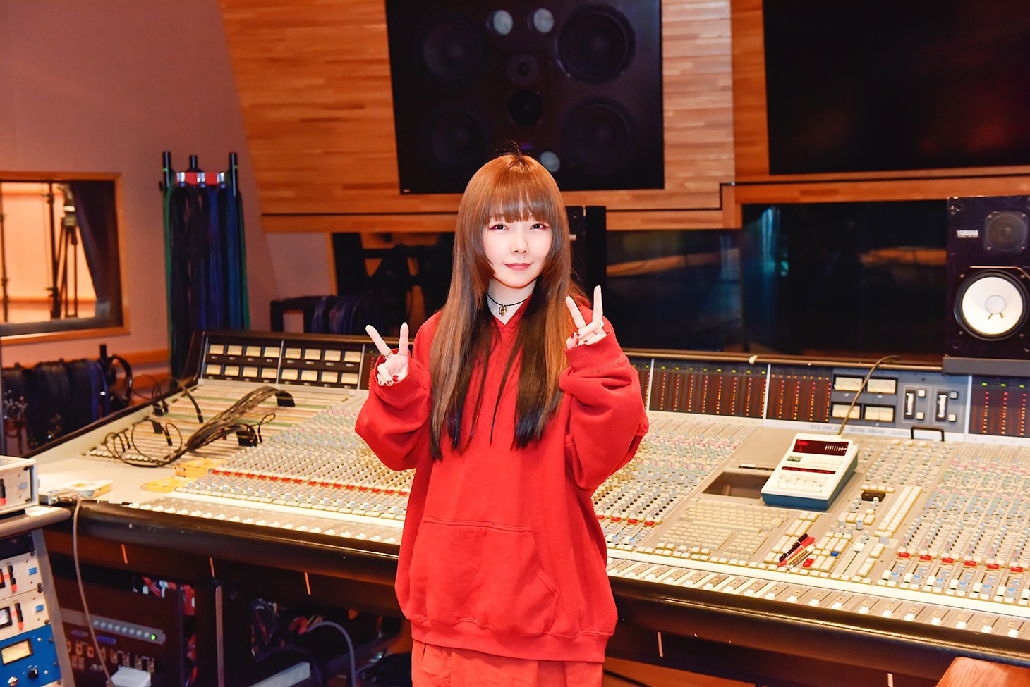 aiko