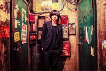 ドイヒロト（セプテンバーミー）