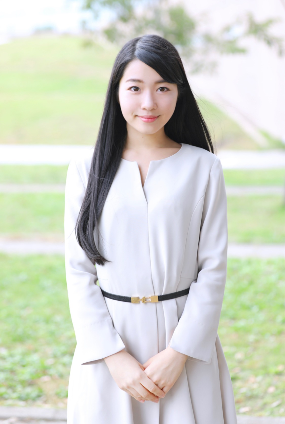 橋本ゆき