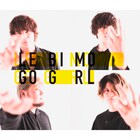 LEGO BIG MORL全国ツアー「"Cat Walk" TOUR 2019」に東京公演追加