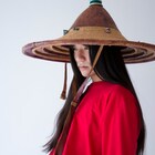 GEZANマヒト小説家デビュー、後藤正文や又吉直樹ら推薦