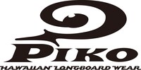 PIKOロゴ