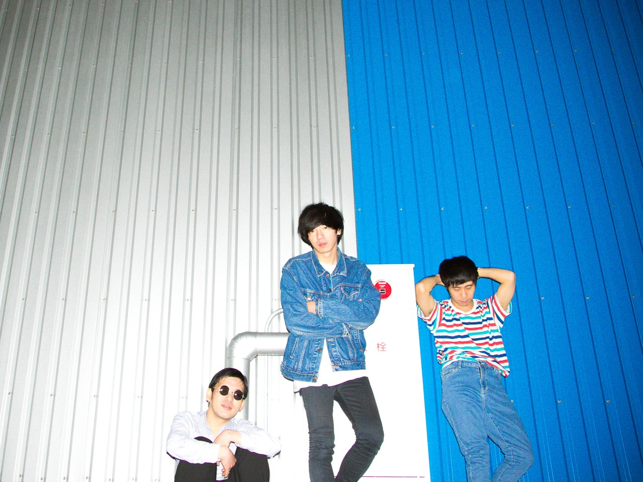 SEVENTEEN AGAiN