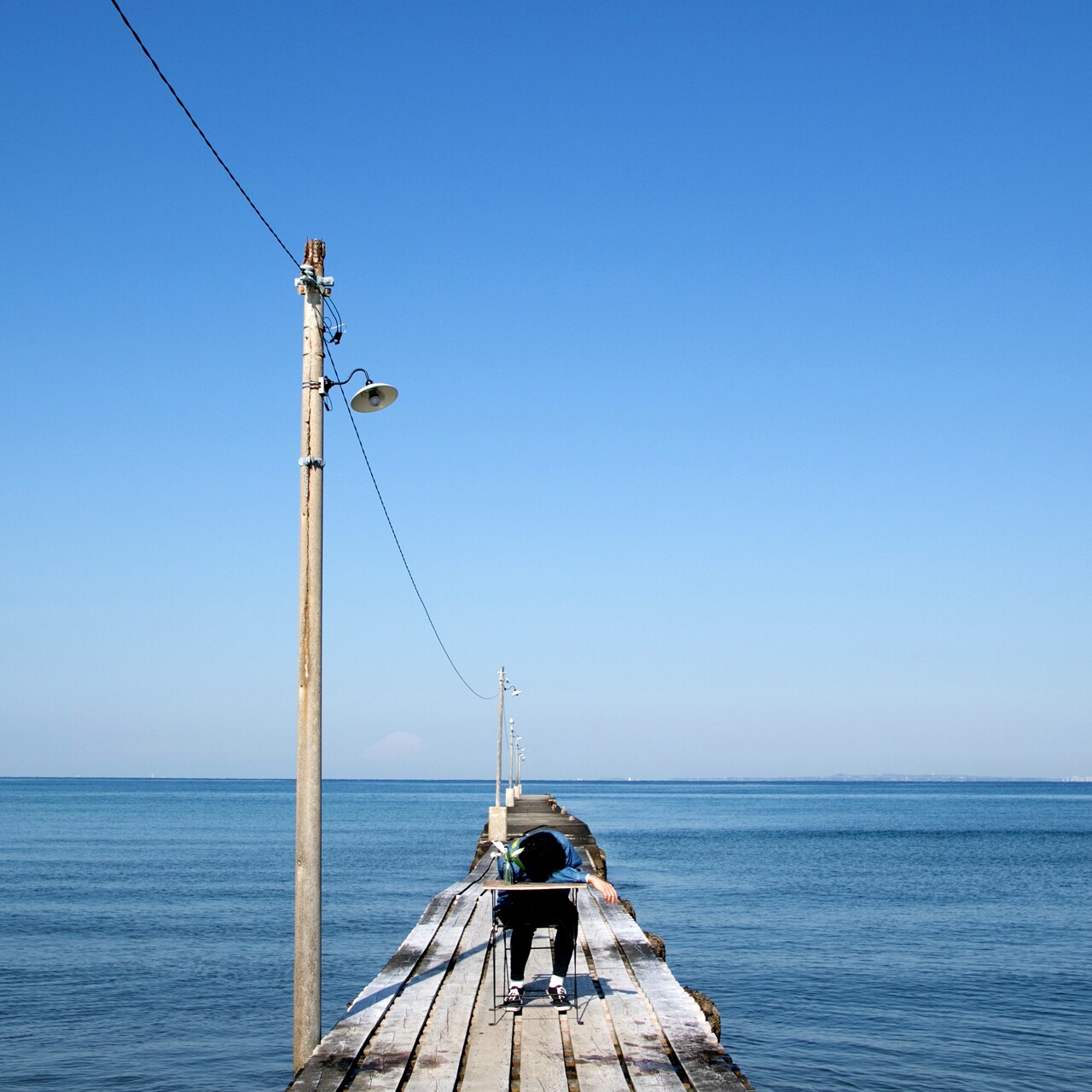 SEVENTEEN AGAiN、4年ぶりのフルアルバム「ルックアウト」発表