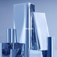 Ghost like girlfriend「Version」通常盤ジャケット