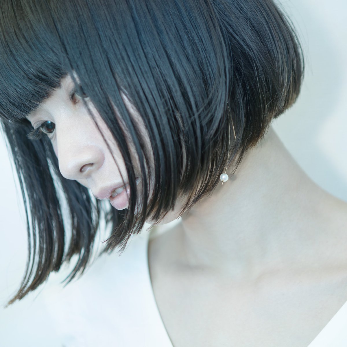 鎌野愛
