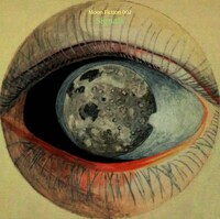 Signals「Moon Fiction 002」ジャケット