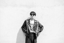 BASI（韻シスト）