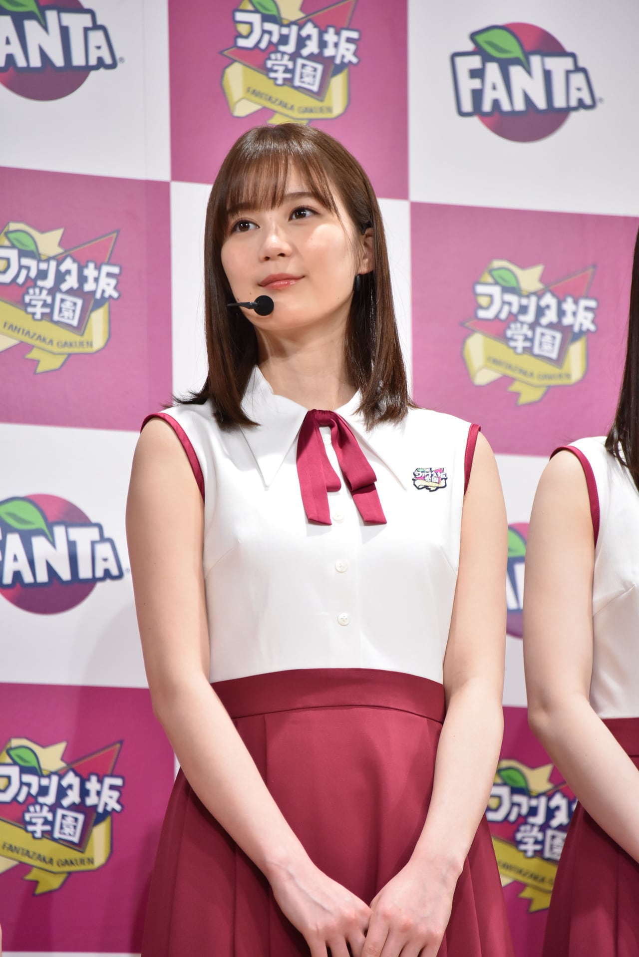 DSC_7526.jpg?impolicy=lt&