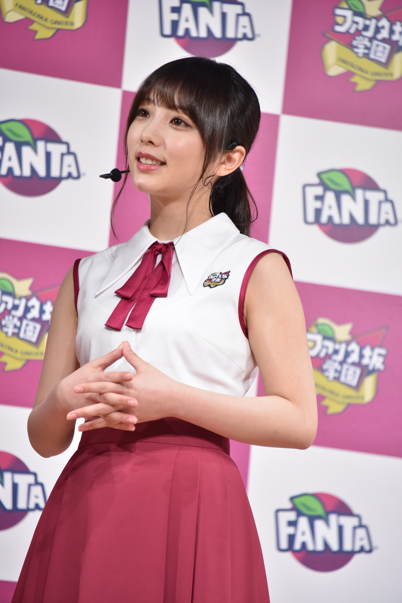 与田祐希
