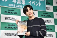 テミン（SHINee）