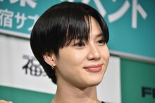 テミン（SHINee）