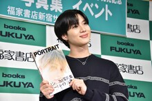 テミン（SHINee）