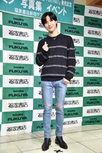 テミン（SHINee）