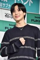 テミン（SHINee）