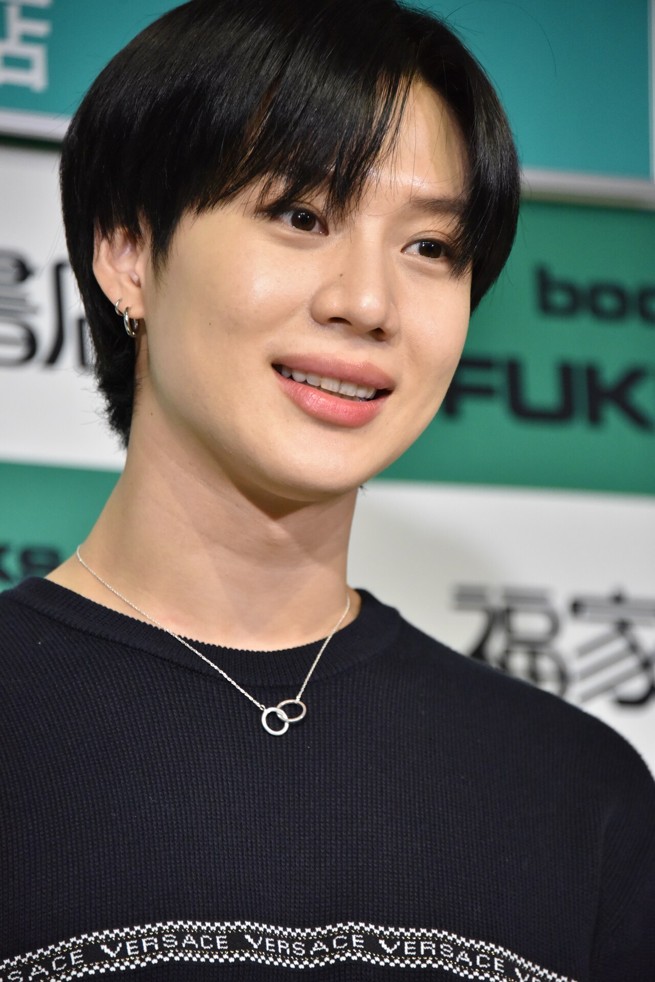 テミン（SHINee） [画像ギャラリー 6/23] - 音楽ナタリー