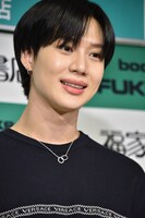 テミン（SHINee）