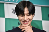 テミン（SHINee）