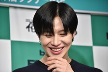 テミン（SHINee）