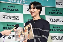 テミン（SHINee）