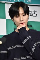 テミン（SHINee）