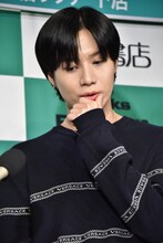 テミン（SHINee）