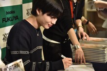 テミン（SHINee）