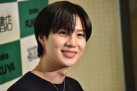 テミン（SHINee）