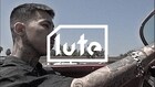 KOHH、ロサンゼルスで卓球やドライブ楽しむ「まーしょうがない」MV公開