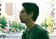 TOSHIKI HAYASHI（％C）