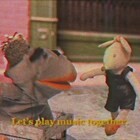 元どついたるねん・Coffアルバム収録曲「Friendship」MV公開、監督は浅井一仁