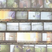 Little Glee Monster「君に届くまで」初回限定盤ジャケット