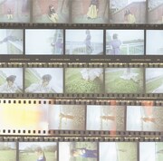 Little Glee Monster「君に届くまで」通常盤ジャケット