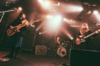 FINLANDS（撮影：小野正博）