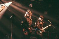 FINLANDS（撮影：小野正博）