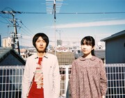 ラッキーオールドサン