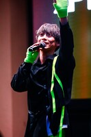 清水大樹（撮影：笹森健一）