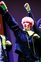 小川史記（撮影：笹森健一）