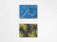 サカナクション「834.194」ジャケット