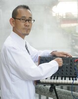 サワサキヨシヒロ