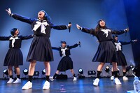 私立恵比寿中学