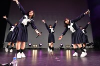 私立恵比寿中学