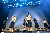 私立恵比寿中学